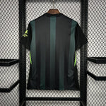 Load image into Gallery viewer, Wolfsburg Away Jersey 24/25
