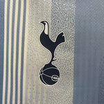 Load image into Gallery viewer, Tottenham Away Jersey 24/25
