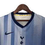 Load image into Gallery viewer, Tottenham Away Jersey 24/25
