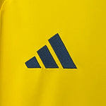 Load image into Gallery viewer, Colombia Home Jersey 2024
