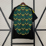 Load image into Gallery viewer, Jamaica Away Jersey 2024
