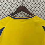 Load image into Gallery viewer, Al-Nassr Home Jersey 24/25
