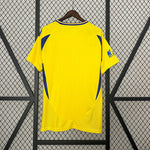 Load image into Gallery viewer, Al-Nassr Home Jersey 24/25
