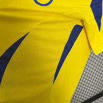 Load image into Gallery viewer, Al-Nassr Home Jersey 24/25
