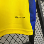 Load image into Gallery viewer, Al-Nassr Home Jersey 24/25
