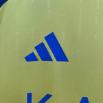 Load image into Gallery viewer, Al-Nassr Home Jersey 24/25
