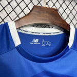 Load image into Gallery viewer, Cardiff City Home Jersey 24/25
