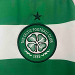 Load image into Gallery viewer, Celtic Home Jersey 24/25
