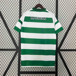 Load image into Gallery viewer, Celtic Home Jersey 24/25
