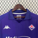 Load image into Gallery viewer, Fiorentina Home Jersey 24/25
