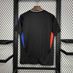 Load image into Gallery viewer, Lyon Away Jersey 24/25
