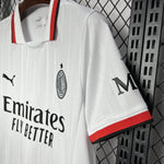 Load image into Gallery viewer, Milan Away Jersey 24/25
