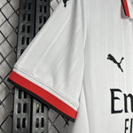 Load image into Gallery viewer, Milan Away Jersey 24/25
