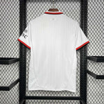 Load image into Gallery viewer, Milan Away Jersey 24/25
