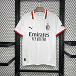 Load image into Gallery viewer, Milan Away Jersey 24/25
