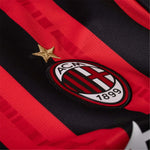 Load image into Gallery viewer, Milan Home Jersey 24/25
