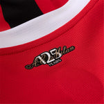 Load image into Gallery viewer, Milan Home Jersey 24/25
