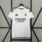 Load image into Gallery viewer, Real Madrid Home Jersey 24/25
