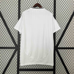 Load image into Gallery viewer, Real Madrid Home Jersey 24/25
