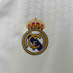 Load image into Gallery viewer, Real Madrid Home Jersey 24/25
