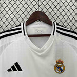 Load image into Gallery viewer, Real Madrid Home Jersey 24/25
