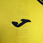 Load image into Gallery viewer, Villareal Home Jersey 24/25
