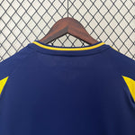 Load image into Gallery viewer, Al-Nassr Away Jersey 24/25
