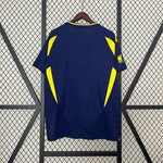 Load image into Gallery viewer, Al-Nassr Away Jersey 24/25
