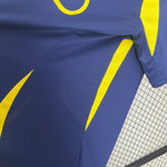 Load image into Gallery viewer, Al-Nassr Away Jersey 24/25
