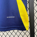 Load image into Gallery viewer, Al-Nassr Away Jersey 24/25
