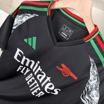 Load image into Gallery viewer, Arsenal Away Jersey 24/25
