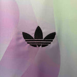 Load image into Gallery viewer, Arsenal Third Jersey 24/25
