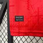 Load image into Gallery viewer, Bayer Leverkusen Home Jersey 24/25
