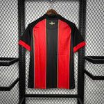 Load image into Gallery viewer, Bournemouth Home Jersey 24/25
