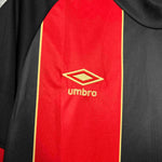 Load image into Gallery viewer, Bournemouth Home Jersey 24/25
