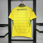 Load image into Gallery viewer, Celtic Away Jersey 24/25
