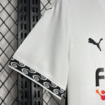 Load image into Gallery viewer, Derby County Home Jersey 24/25
