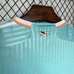 Load image into Gallery viewer, Inter Miami Third Jersey 24/25
