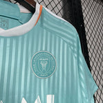 Load image into Gallery viewer, Inter Miami Third Jersey 24/25
