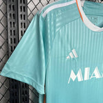 Load image into Gallery viewer, Inter Miami Third Jersey 24/25
