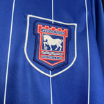 Load image into Gallery viewer, Ipswich Town Home Jersey 24/25
