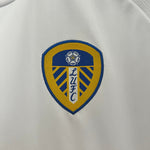 Load image into Gallery viewer, Leeds Home Jersey 24/25
