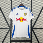 Load image into Gallery viewer, Leeds Home Jersey 24/25
