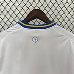 Load image into Gallery viewer, Leeds Home Jersey 24/25
