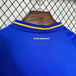 Load image into Gallery viewer, Leicester Home Jersey 24/25
