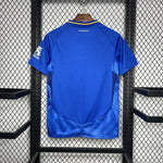 Load image into Gallery viewer, Leicester Home Jersey 24/25
