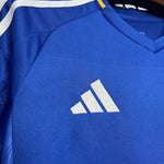 Load image into Gallery viewer, Leicester Home Jersey 24/25
