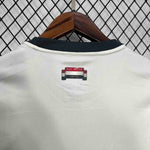 Load image into Gallery viewer, Manchester United Third Jersey 24/25
