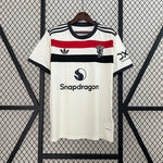 Load image into Gallery viewer, Manchester United Third Jersey 24/25
