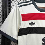 Load image into Gallery viewer, Manchester United Third Jersey 24/25
